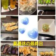 ヒメ日記 2025/08/18 07:07 投稿 三宅理恵 プレジデントクラブ