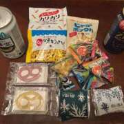 ヒメ日記 2025/08/24 07:58 投稿 三宅理恵 プレジデントクラブ