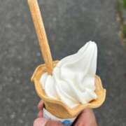 ヒメ日記 2025/09/07 12:15 投稿 三宅理恵 プレジデントクラブ