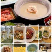 ヒメ日記 2025/09/17 06:50 投稿 三宅理恵 プレジデントクラブ