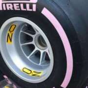 ヒメ日記 2025/09/19 19:22 投稿 三宅理恵 プレジデントクラブ