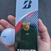 ヒメ日記 2025/09/26 08:34 投稿 三宅理恵 プレジデントクラブ