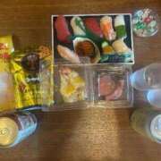 ヒメ日記 2025/09/27 18:00 投稿 三宅理恵 プレジデントクラブ