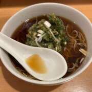 ヒメ日記 2025/09/28 06:01 投稿 三宅理恵 プレジデントクラブ