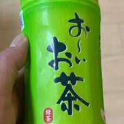 ヒメ日記 2025/10/01 07:45 投稿 三宅理恵 プレジデントクラブ