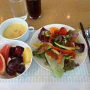 ヒメ日記 2025/10/03 09:52 投稿 三宅理恵 プレジデントクラブ