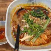 ヒメ日記 2025/10/05 20:25 投稿 三宅理恵 プレジデントクラブ