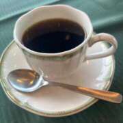 ヒメ日記 2025/10/07 06:32 投稿 三宅理恵 プレジデントクラブ