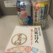 ヒメ日記 2025/10/08 06:51 投稿 三宅理恵 プレジデントクラブ