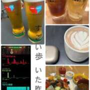 ヒメ日記 2025/10/09 09:31 投稿 三宅理恵 プレジデントクラブ