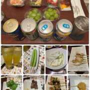 ヒメ日記 2025/10/12 14:26 投稿 三宅理恵 プレジデントクラブ