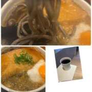 ヒメ日記 2025/10/15 06:56 投稿 三宅理恵 プレジデントクラブ