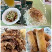 ヒメ日記 2025/10/16 03:38 投稿 三宅理恵 プレジデントクラブ