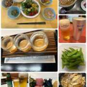 ヒメ日記 2025/10/16 18:33 投稿 三宅理恵 プレジデントクラブ