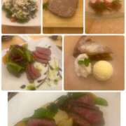 ヒメ日記 2025/10/17 21:05 投稿 三宅理恵 プレジデントクラブ