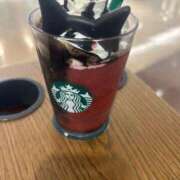 ヒメ日記 2025/10/18 10:19 投稿 三宅理恵 プレジデントクラブ