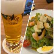 ヒメ日記 2025/10/19 13:26 投稿 三宅理恵 プレジデントクラブ