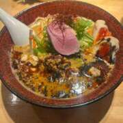 ヒメ日記 2025/10/20 15:47 投稿 三宅理恵 プレジデントクラブ