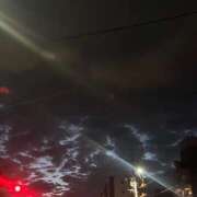 ヒメ日記 2025/10/21 06:39 投稿 三宅理恵 プレジデントクラブ