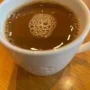 ヒメ日記 2025/10/23 07:42 投稿 三宅理恵 プレジデントクラブ