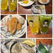 ヒメ日記 2025/10/23 15:39 投稿 三宅理恵 プレジデントクラブ