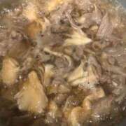 ヒメ日記 2025/10/25 09:37 投稿 三宅理恵 プレジデントクラブ