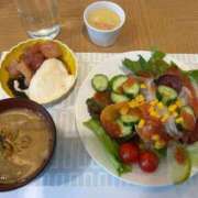 ヒメ日記 2025/10/29 08:01 投稿 三宅理恵 プレジデントクラブ