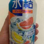 ヒメ日記 2025/10/31 07:22 投稿 三宅理恵 プレジデントクラブ