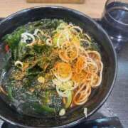 ヒメ日記 2025/11/11 09:12 投稿 三宅理恵 プレジデントクラブ