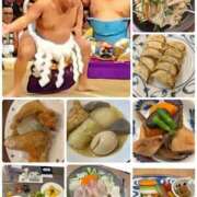 ヒメ日記 2025/11/19 18:22 投稿 三宅理恵 プレジデントクラブ