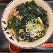 ヒメ日記 2025/11/21 09:07 投稿 三宅理恵 プレジデントクラブ