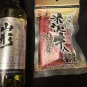 ヒメ日記 2025/11/22 19:59 投稿 三宅理恵 プレジデントクラブ