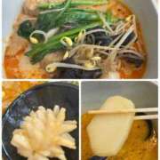 ヒメ日記 2025/11/28 15:02 投稿 三宅理恵 プレジデントクラブ