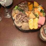 ヒメ日記 2025/12/03 15:46 投稿 三宅理恵 プレジデントクラブ