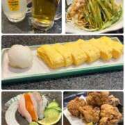 ヒメ日記 2025/12/07 06:22 投稿 三宅理恵 プレジデントクラブ