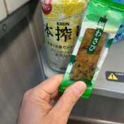 三宅理恵 ありがとうございました プレジデントクラブ