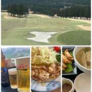 三宅理恵 ありがとうございました プレジデントクラブ