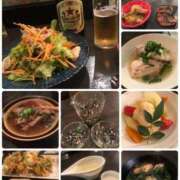 三宅理恵 ありがとうございました プレジデントクラブ