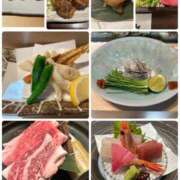 三宅理恵 ありがとうございました プレジデントクラブ