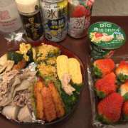 ヒメ日記 2026/01/21 18:04 投稿 三宅理恵 プレジデントクラブ