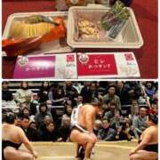 ヒメ日記 2026/01/24 07:58 投稿 三宅理恵 プレジデントクラブ