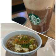 ヒメ日記 2026/01/25 07:22 投稿 三宅理恵 プレジデントクラブ