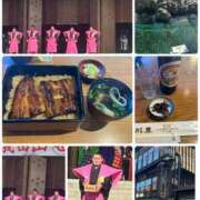 ヒメ日記 2026/02/03 13:21 投稿 三宅理恵 プレジデントクラブ