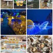 ヒメ日記 2026/02/07 15:31 投稿 三宅理恵 プレジデントクラブ