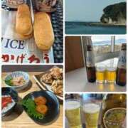 ヒメ日記 2026/02/07 17:43 投稿 三宅理恵 プレジデントクラブ