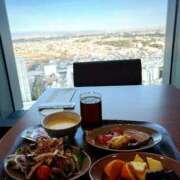 ヒメ日記 2026/02/10 09:11 投稿 三宅理恵 プレジデントクラブ