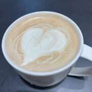 ヒメ日記 2026/02/11 07:24 投稿 三宅理恵 プレジデントクラブ