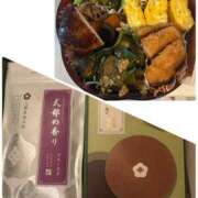 ヒメ日記 2026/02/12 12:48 投稿 三宅理恵 プレジデントクラブ