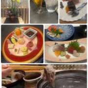 ヒメ日記 2026/02/15 18:12 投稿 三宅理恵 プレジデントクラブ