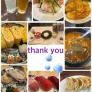 ヒメ日記 2026/02/28 17:27 投稿 三宅理恵 プレジデントクラブ